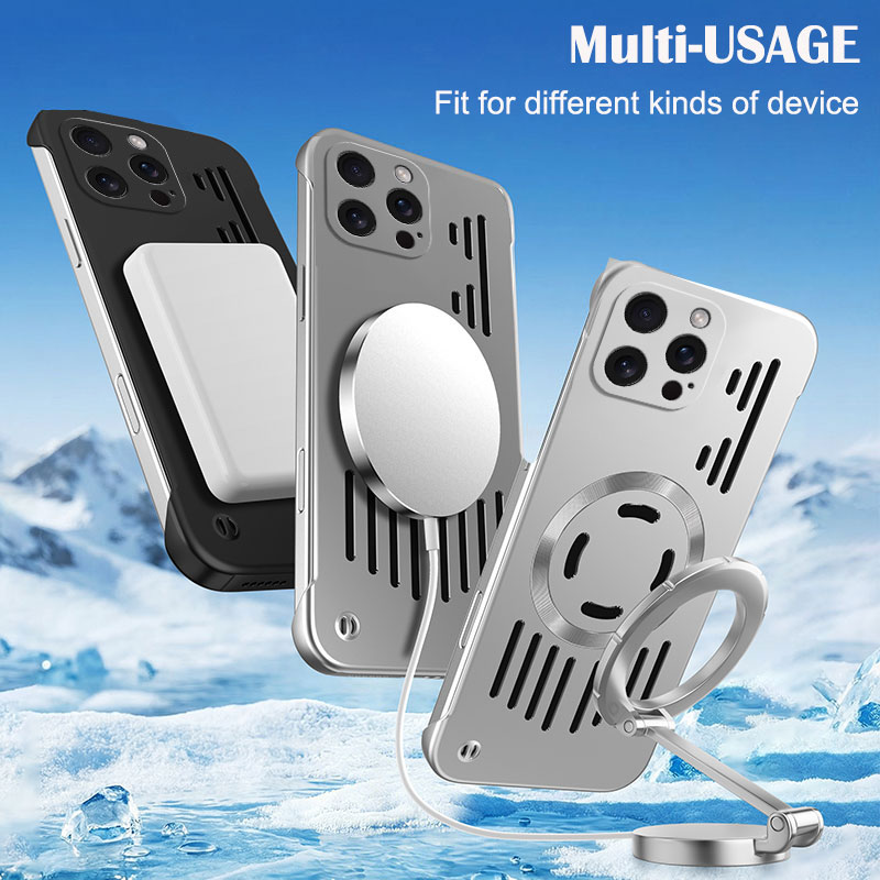 For iPhone 16 16E 15 14 13 12  - Matte Hard Pc Back Case ulasan dan harga