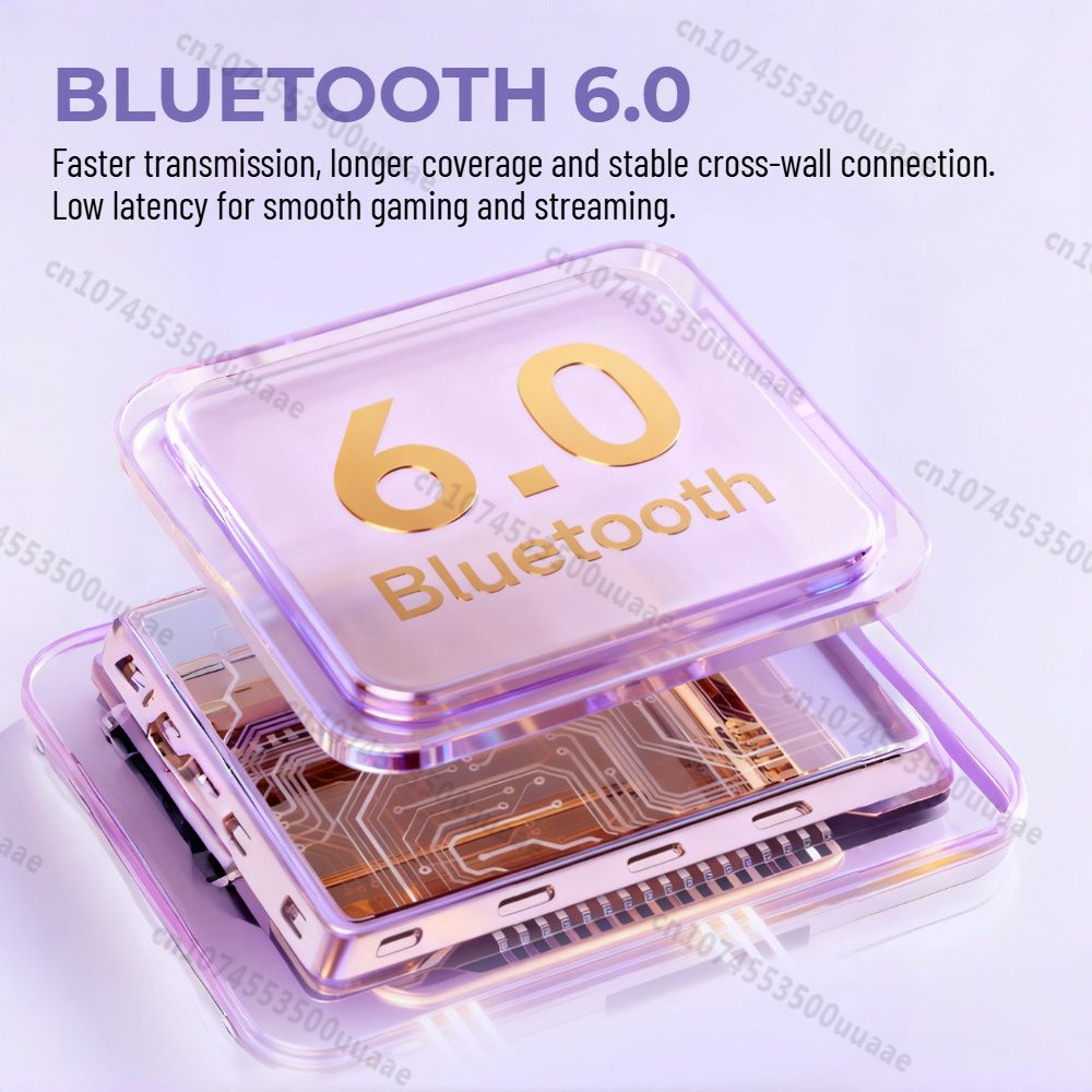 Monster AirClip AC235 Ear Clip - Phone Cases ulasan dan harga