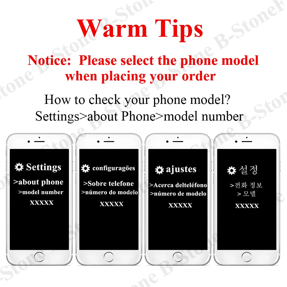 Leather Case Cards Bag Kicksta - Leather Wallet Card Holder Phone Cover ulasan dan harga