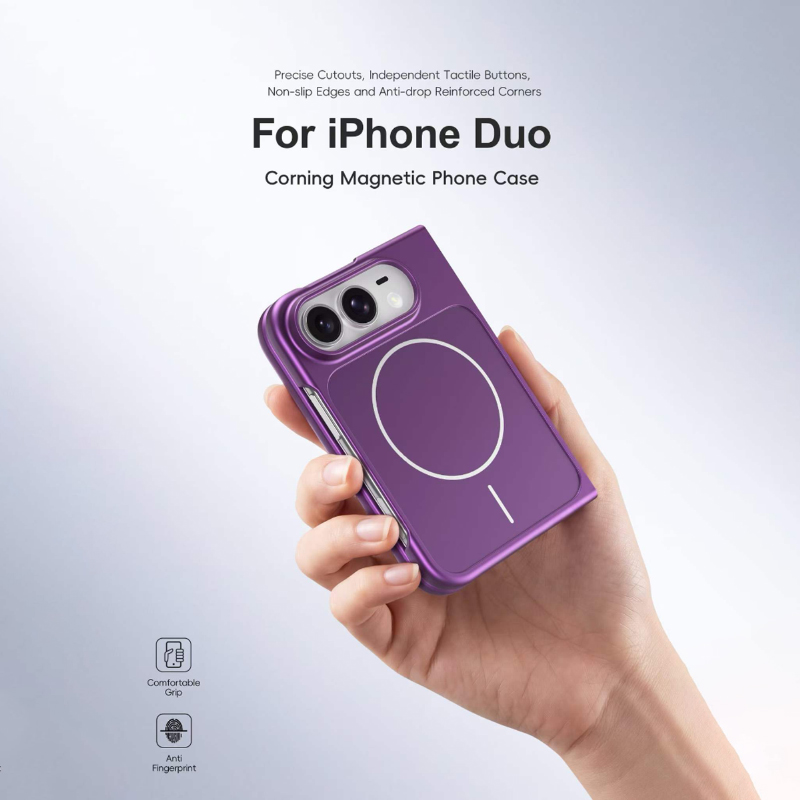 Luxury New Solid Color Matte H - Matte Hard Pc Back Case ulasan dan harga
