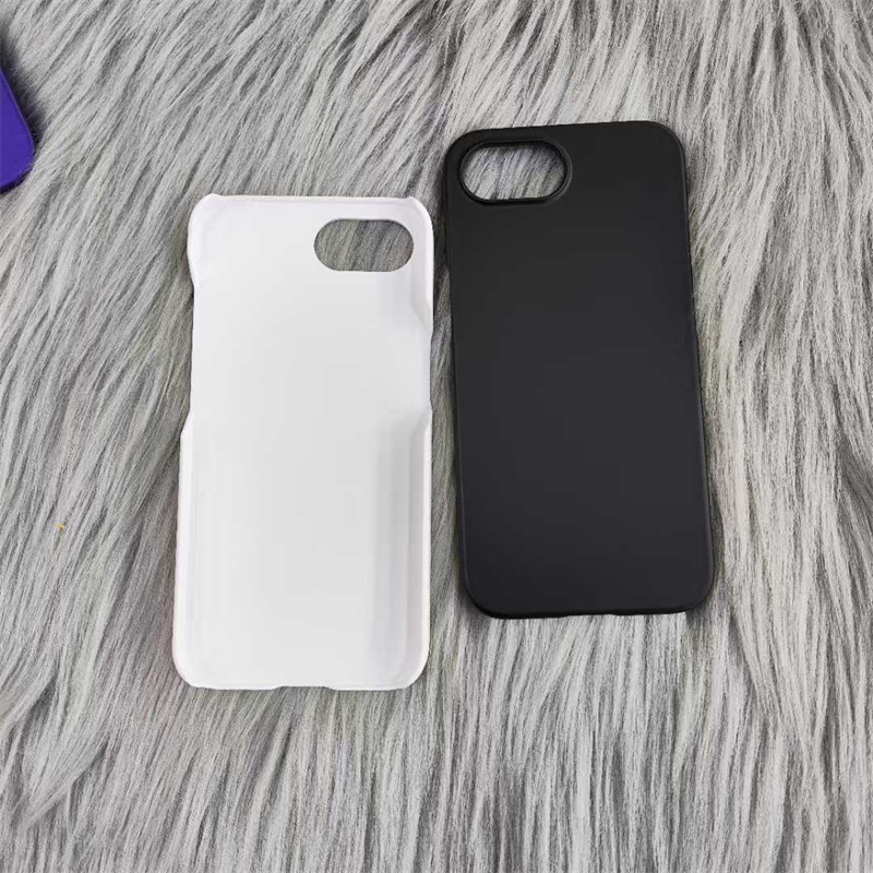 Simple Ultra-thin Matte Hard P - Matte Hard Pc Back Case ulasan dan harga