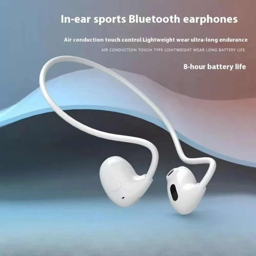 2028 QCY Sport Bluetooth 5.3 H - Phone Cases ulasan dan harga