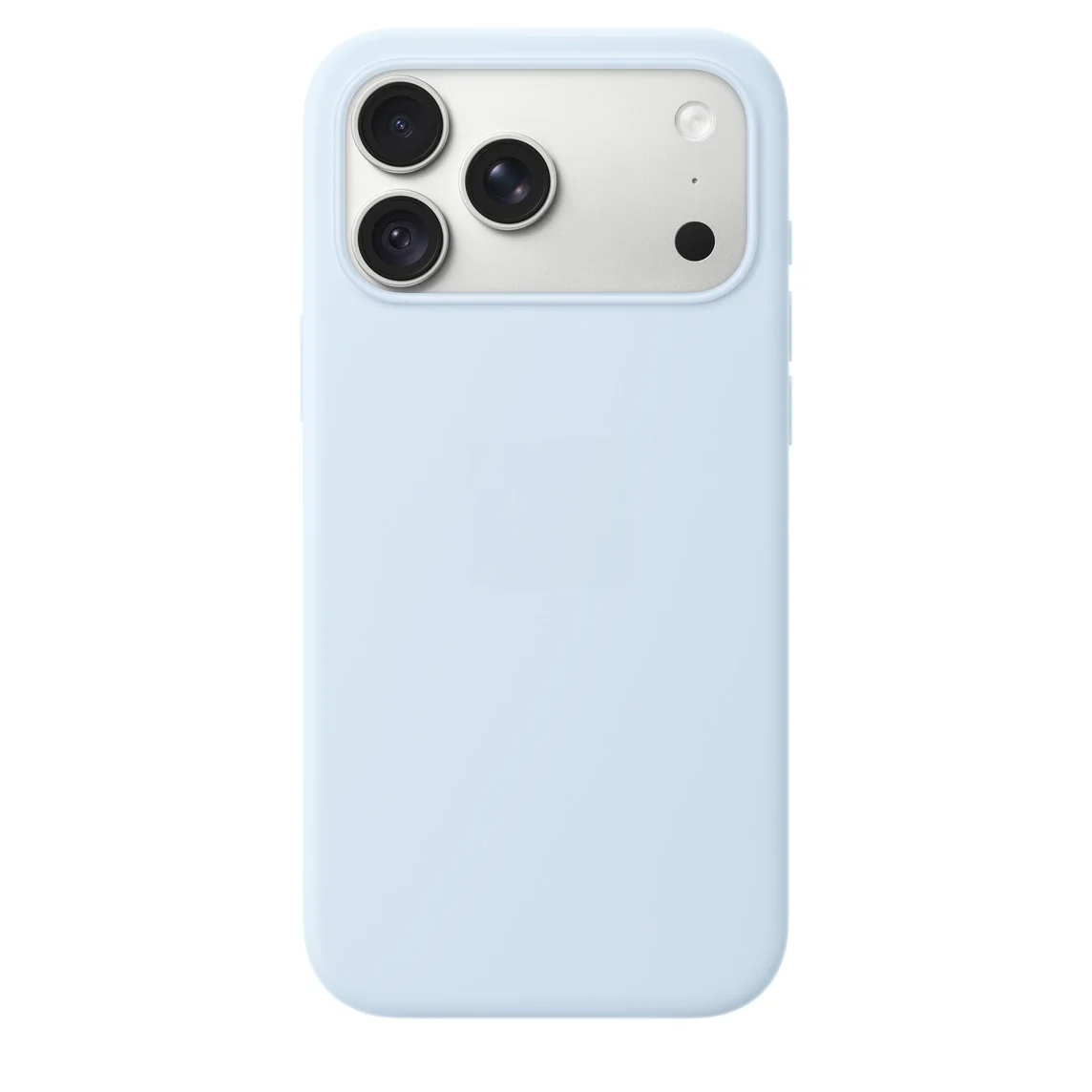 For IPhone 18 Pro 18 Pro Max 1 - Liquid Silicone Magnetic Phone Case ulasan dan harga