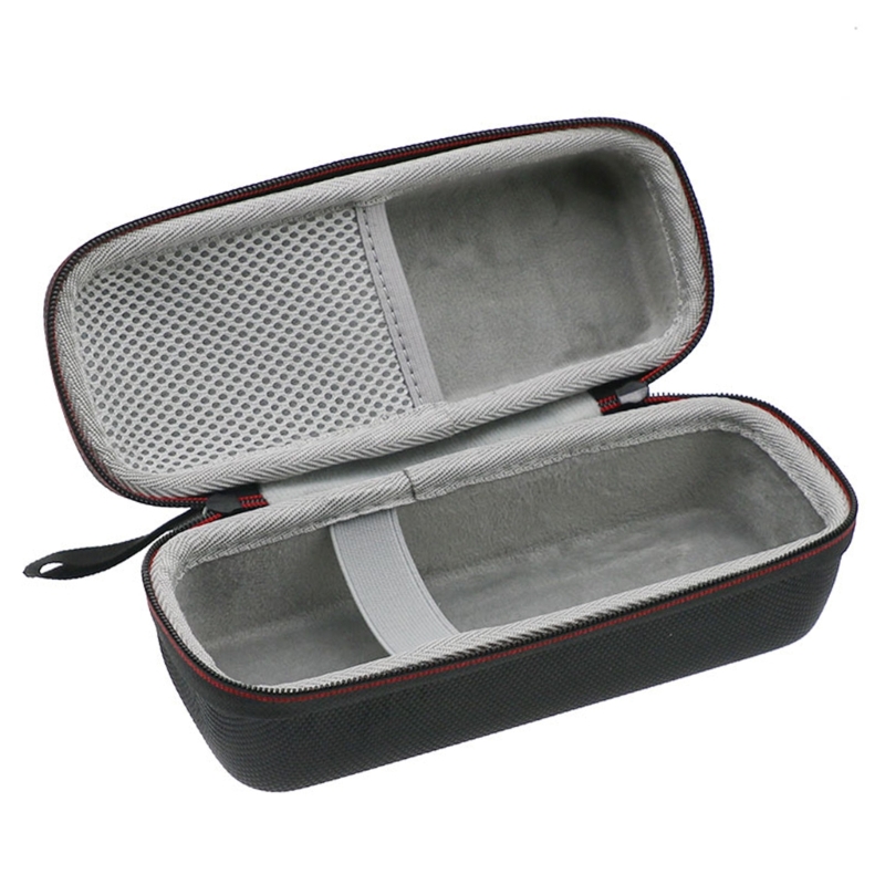 Durable EVA Carrying Case For  - Power Banks ulasan dan harga