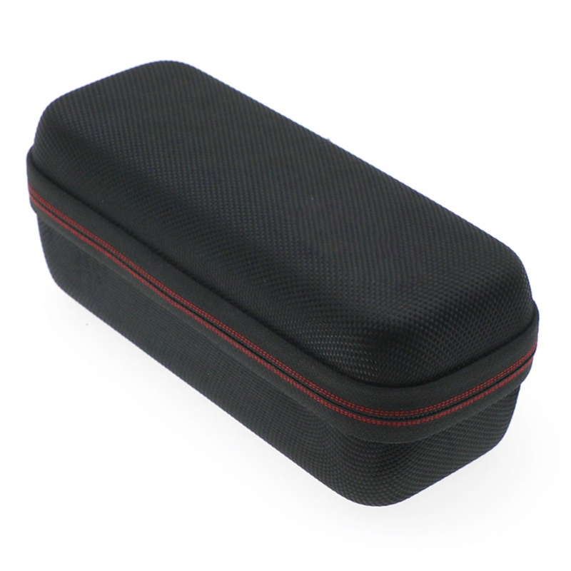 Durable EVA Carrying Case For  - Power Banks ulasan dan harga