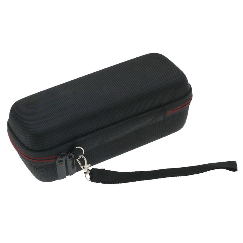 Durable EVA Carrying Case For  - Power Banks ulasan dan harga