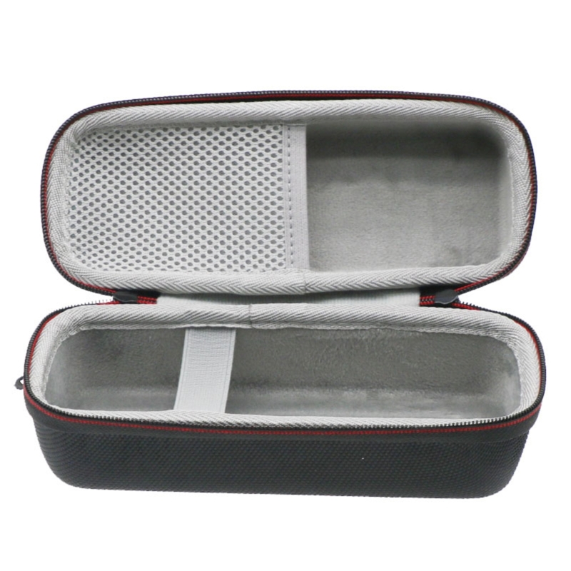 Durable EVA Carrying Case For  - Power Banks ulasan dan harga