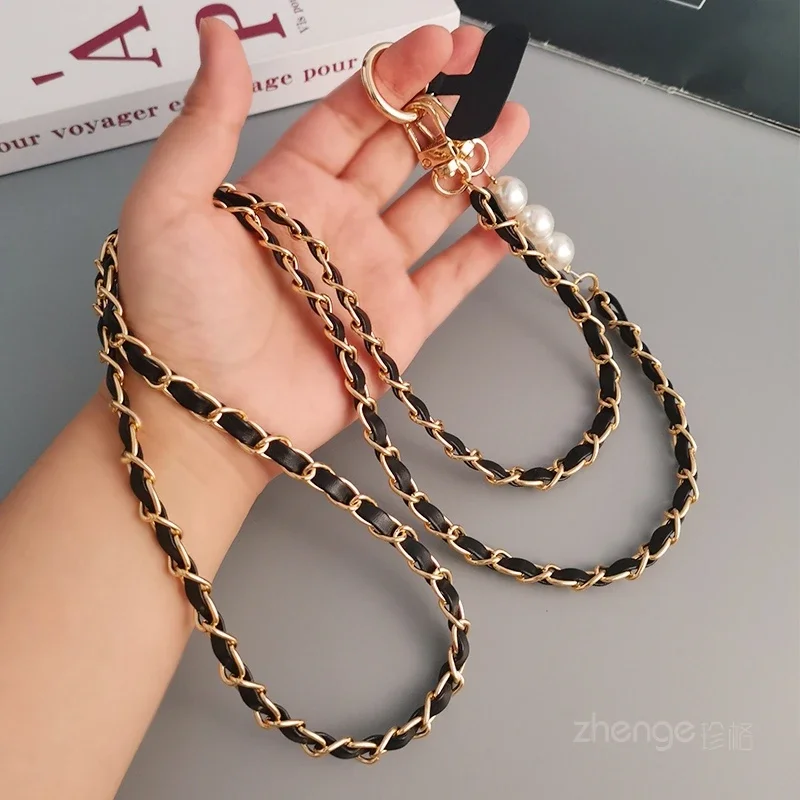 Mobile Phone Lanyard Women's L - Crossbody Lanyard Neck Strap Case ulasan dan harga