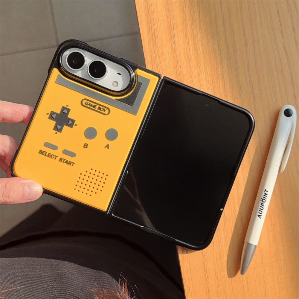 Korea INS Simple With Wrist St - Cute Cartoon Wrist Strap Silicone Case ulasan dan harga