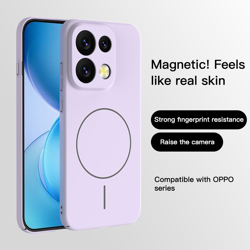 Solid Color Liquid Skin Hard P - Matte Hard Pc Back Case ulasan dan harga