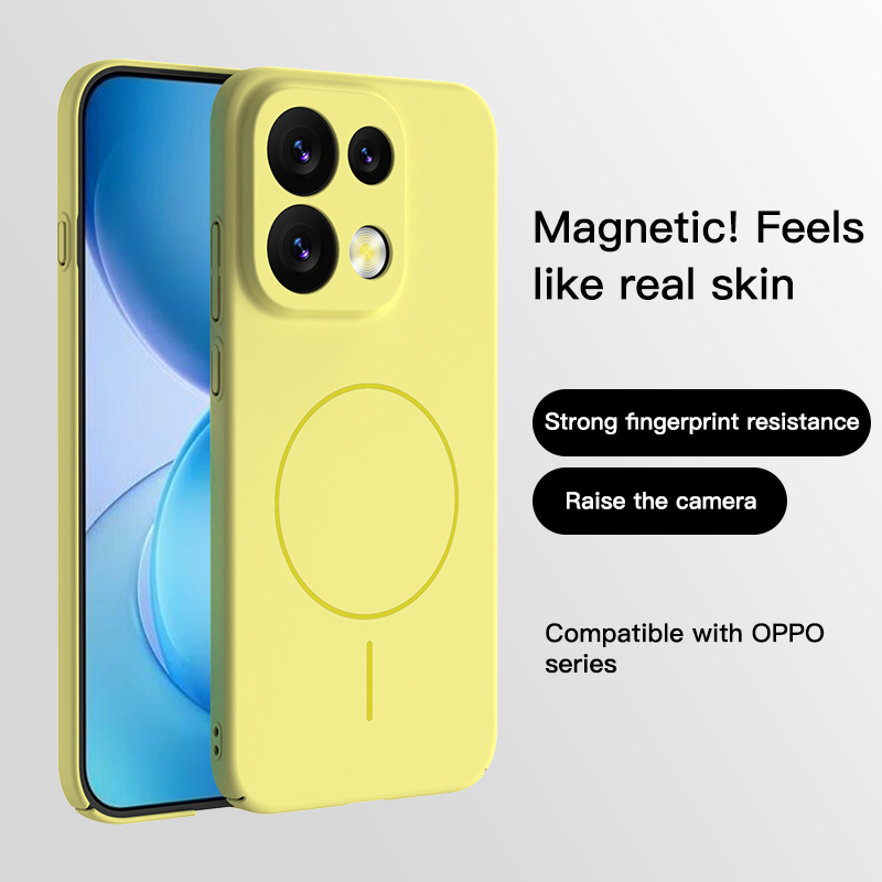 Solid Color Liquid Skin Hard P - Matte Hard Pc Back Case ulasan dan harga