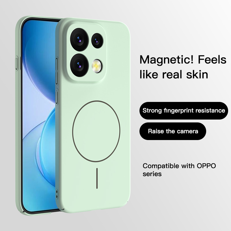 Solid Color Liquid Skin Hard P - Matte Hard Pc Back Case ulasan dan harga